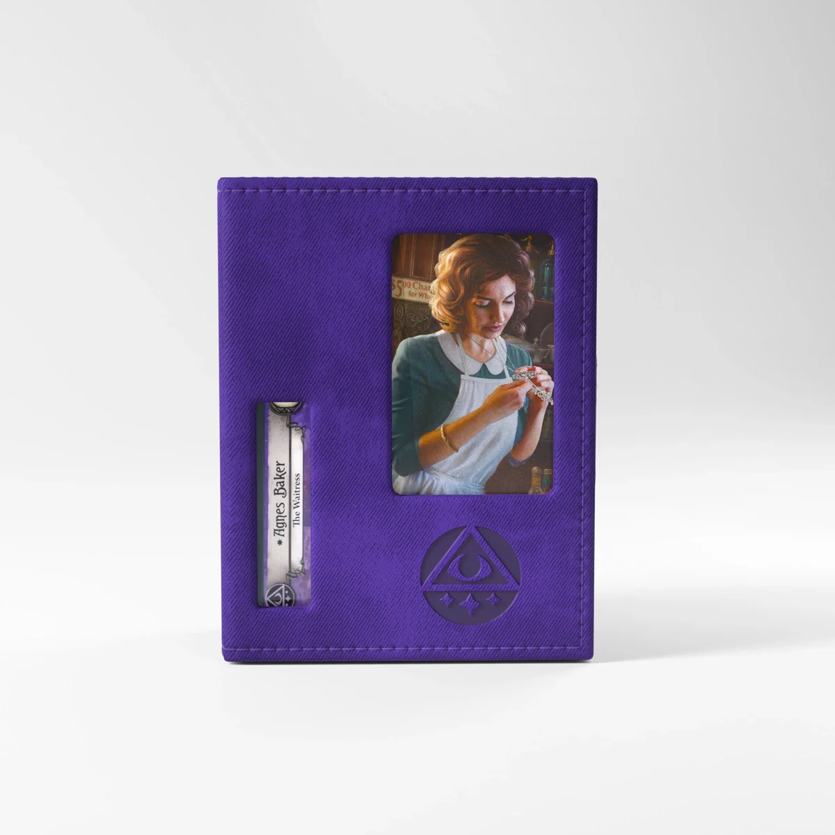Product image 49