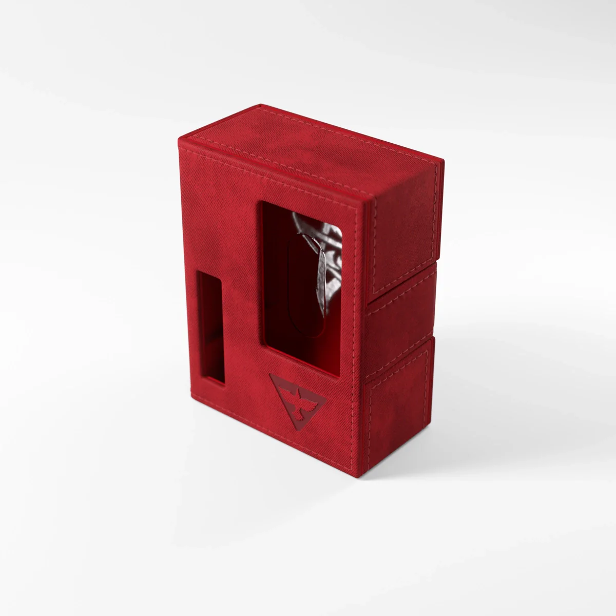 Product image 56