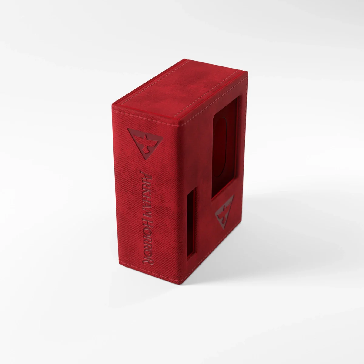 Product image 57