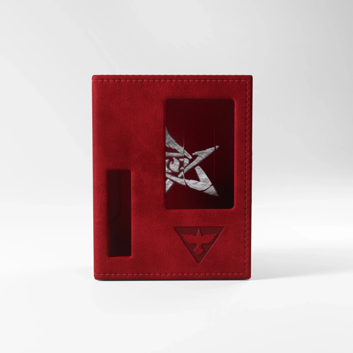 Product image 59