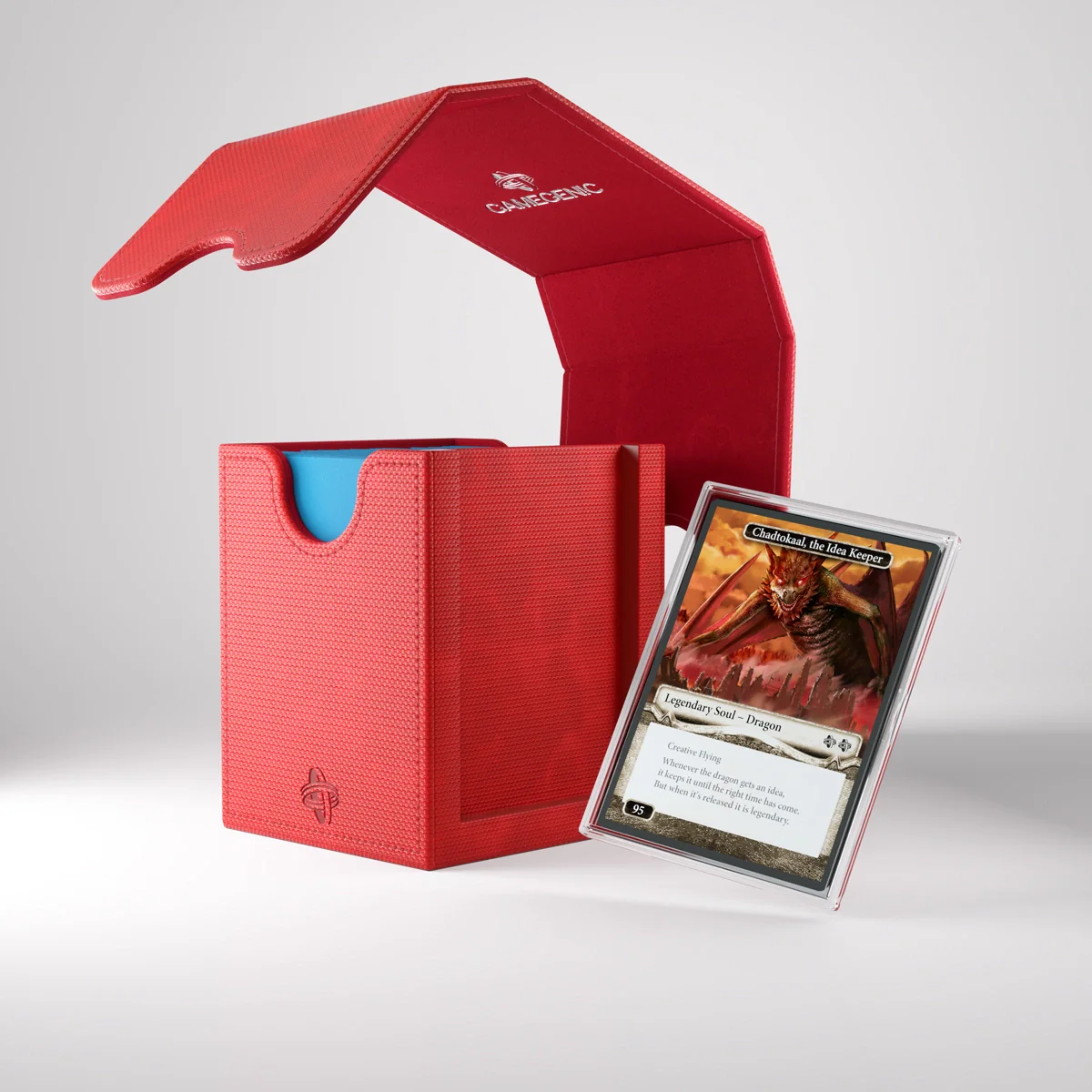 Product image 28