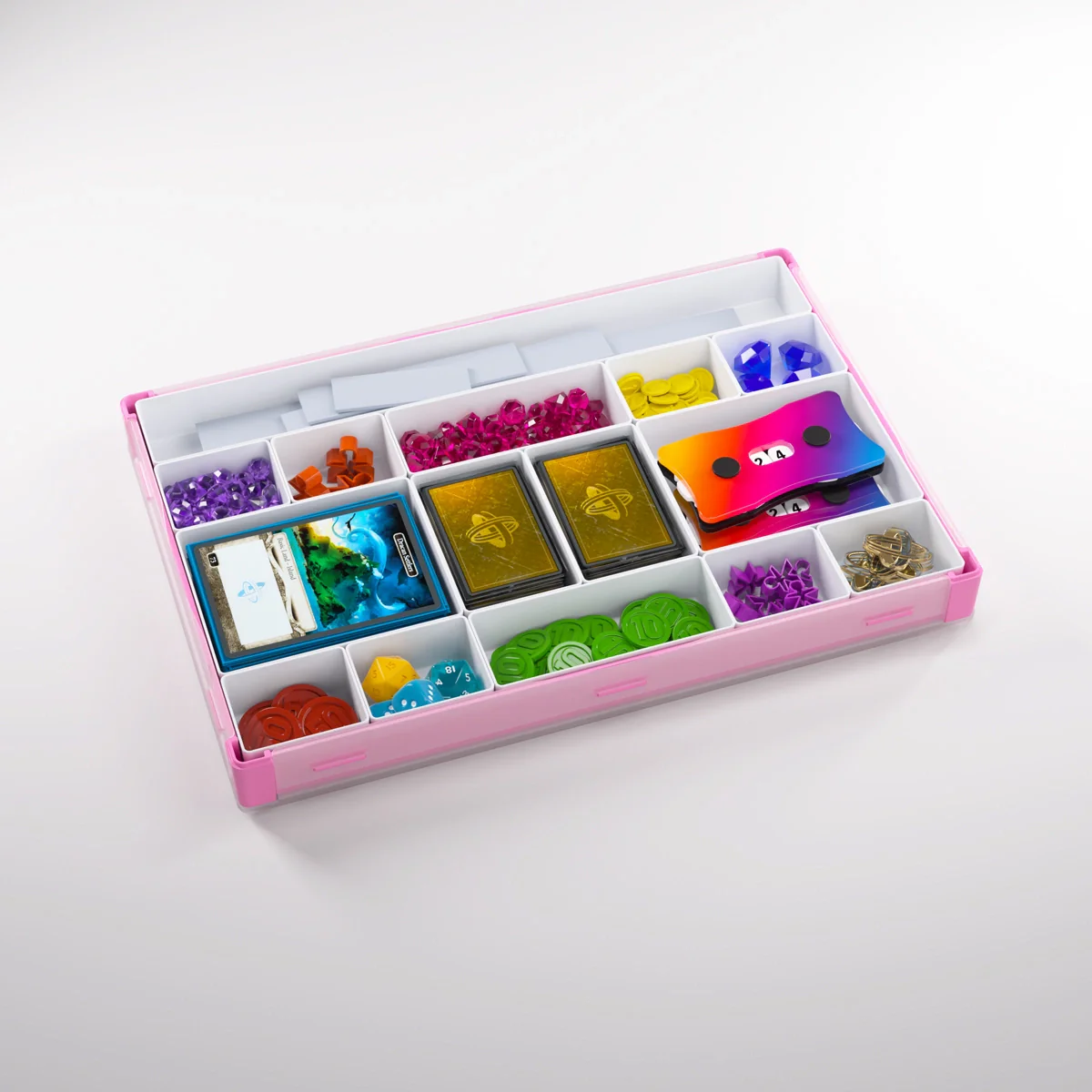 Product image 25