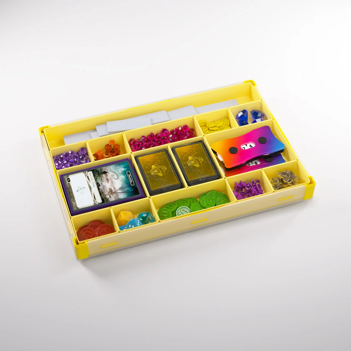Product image 27