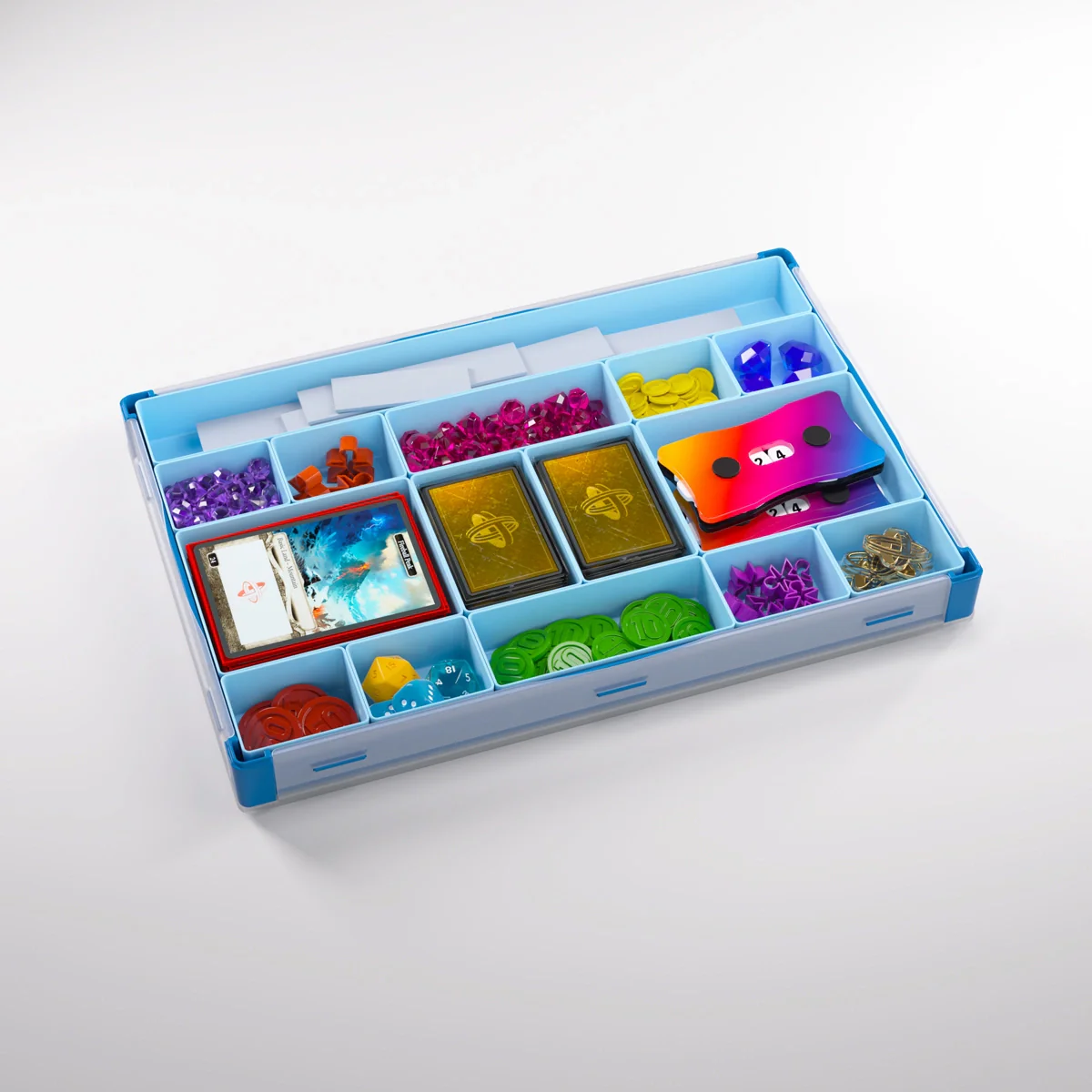 Product image 29