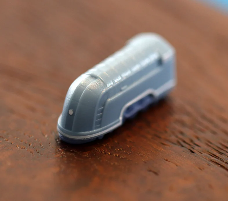 Product image 23
