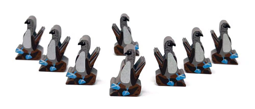 Product image 37