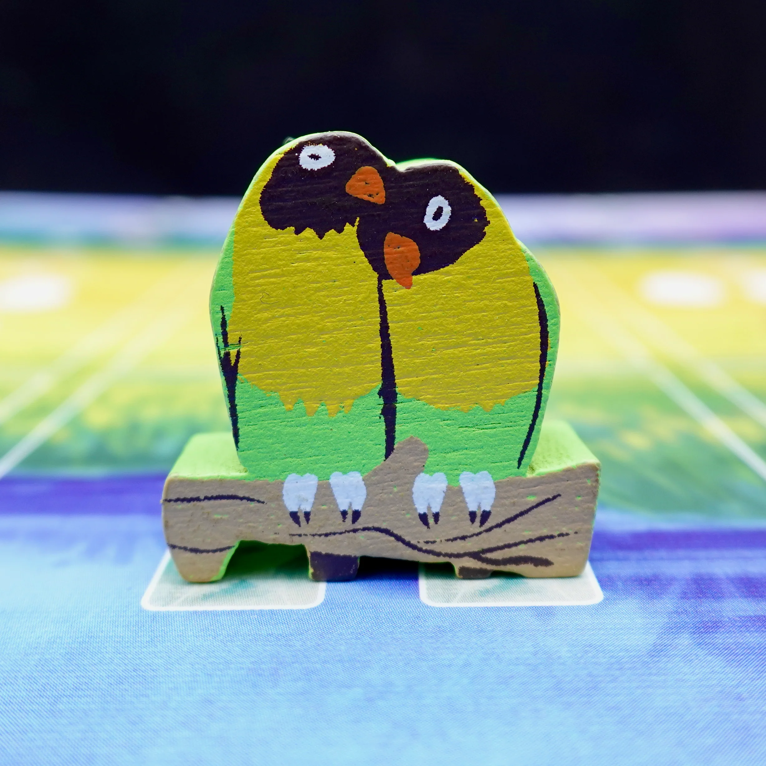 Product image 38