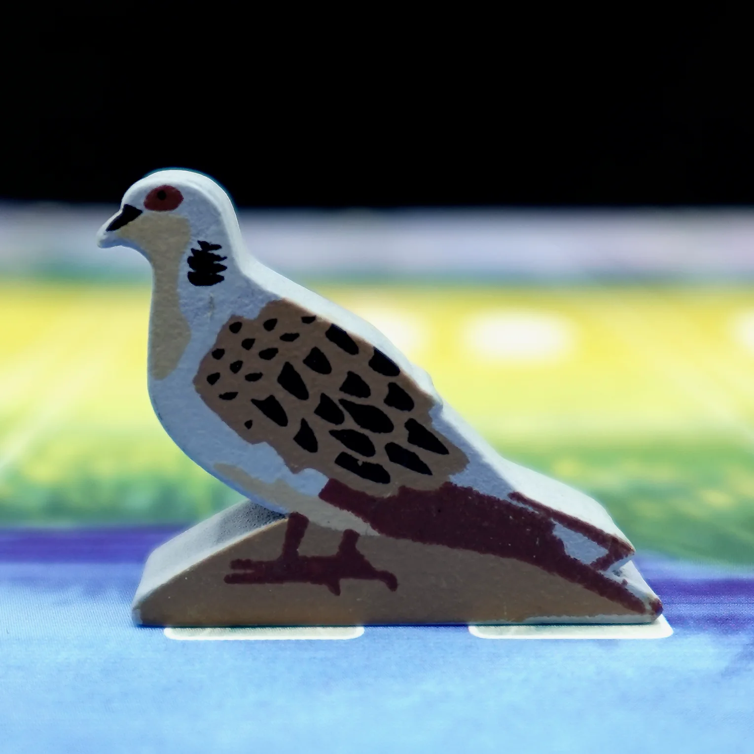 Product image 46