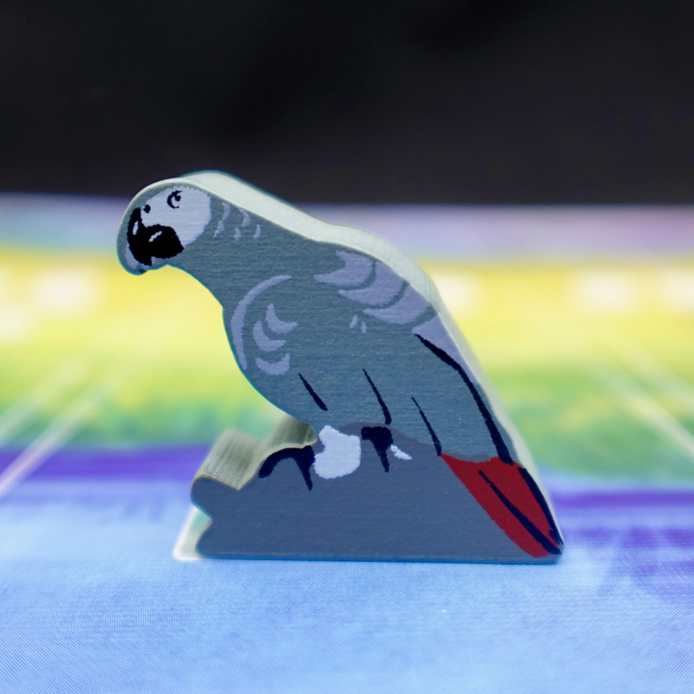 Product image 62