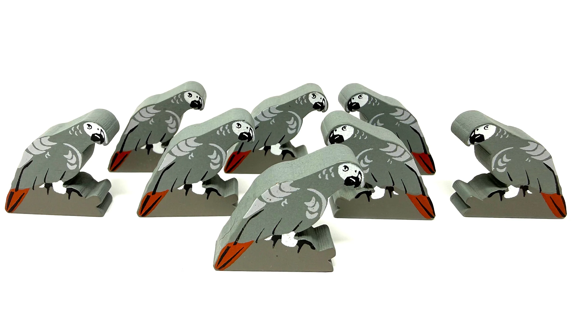 Product image 63