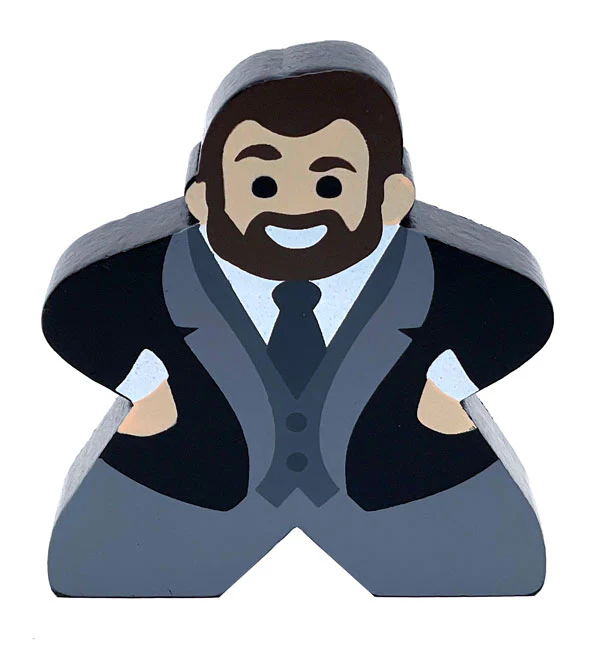 Product image 25