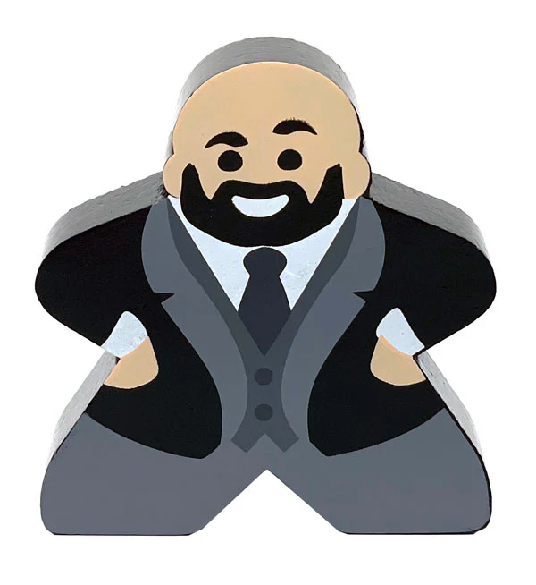 Product image 31
